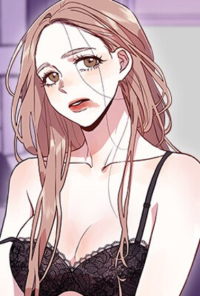 香蕉漫画在线韩漫画新番上线